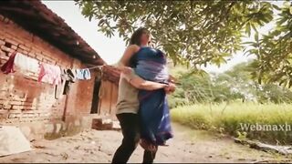 Kya Khoob Lagti Ho Part 02 2024 Ullu Web Series