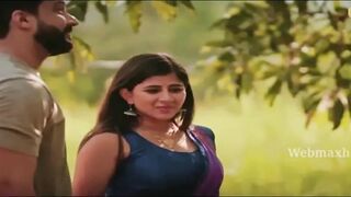 Kya Khoob Lagti Ho Part 02 2024 Ullu Web Series