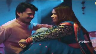Shaukiya Part 02 2024 Ullu Web Series