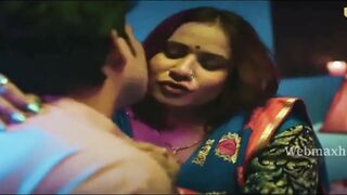 Shaukiya Part 02 2024 Ullu Web Series