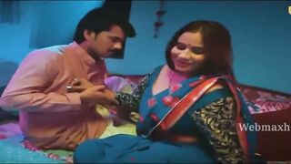 Shaukiya Part 02 2024 Ullu Web Series