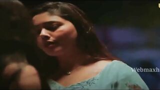 Kya Khoob Lagti Ho Part 02 2024 Ullu Web Series