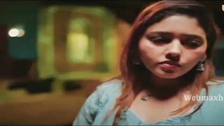 Kya Khoob Lagti Ho Part 02 2024 Ullu Web Series
