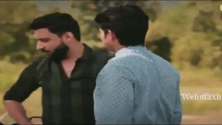 Kya Khoob Lagti Ho Part 02 2024 Ullu Web Series