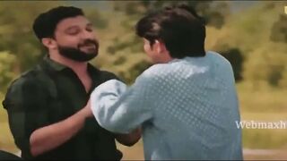 Kya Khoob Lagti Ho Part 02 2024 Ullu Web Series