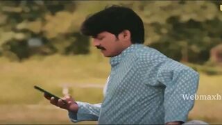 Dil to Bachha hai Part 02 2024 Ullu Web Series