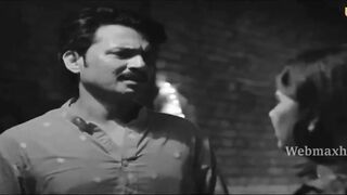 Dil to Bachha hai Part 02 2024 Ullu Web Series