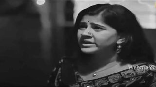 Dil to Bachha hai Part 02 2024 Ullu Web Series