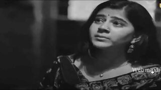 Dil to Bachha hai Part 02 2024 Ullu Web Series