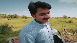Dil to Bachha hai Part 02 2024 Ullu Web Series