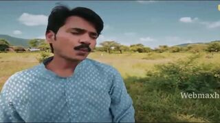 Dil to Bachha hai Part 02 2024 Ullu Web Series