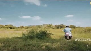 Dil to Bachha hai Part 02 2024 Ullu Web Series