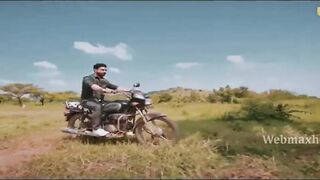 Dil to Bachha hai Part 02 2024 Ullu Web Series