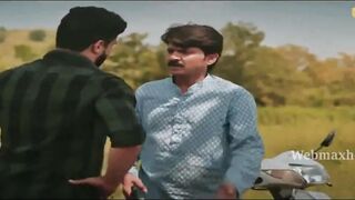 Dil to Bachha hai Part 02 2024 Ullu Web Series