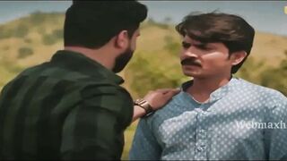 Dil to Bachha hai Part 02 2024 Ullu Web Series