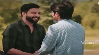 Dil to Bachha hai Part 02 2024 Ullu Web Series