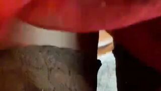 Mature Webcam Anal Play