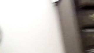 Skinny amateur dude ass fucks chubby black butt pirate