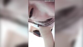 oriental Sex Compilation 8