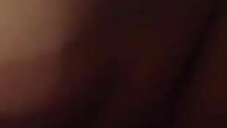 oriental Sex Compilation 8