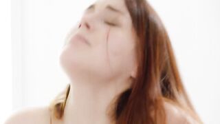 WHITE BOXXX - Best Of 2020 FILTHY SEXY COMPILATION!