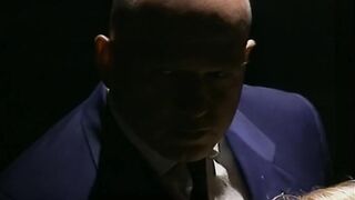 Jenna Jameson & Channone 3 Way (4K upscale)