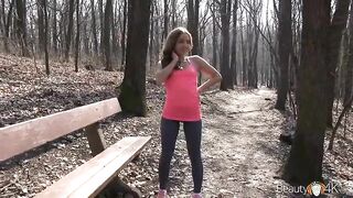 Pornstar simona aka Sofi Goldfinger 4k Fuckfest