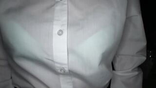 https://bit.ly/3vBCayq Tight cunt thin Japanese 18 yo get a long cock