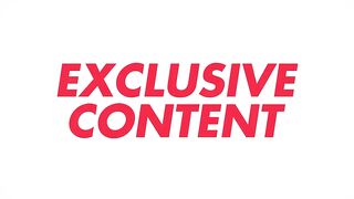 WHITE BOXXX - (Mia Evans & Kristof Cale) Beauty Hungarian