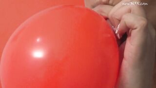 NewMFX Fart 23