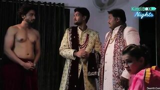 Dulha Kon Part two