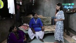 Dulha Kon Part two