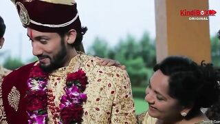 Dulha Kon Part two