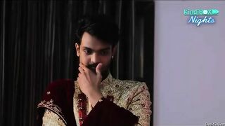 Dulha Kon Part two
