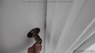 Freaky gf Fucks Bf and His CUTIE Step Sister 3Some