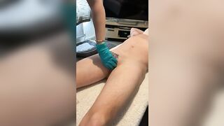 Sub sph medical