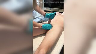 Sub sph medical