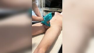 Sub sph medical