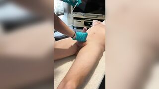 Sub sph medical