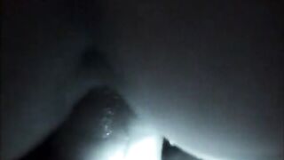 tight booty anal