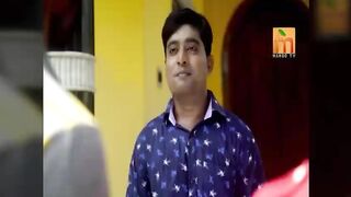 Phele Beti Fir Maa Ki Chuday