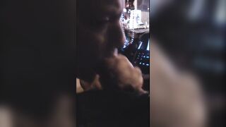 My Vegas Vacation Part three - Hotel Hook Up, Face