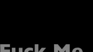 How To Present To big black cock