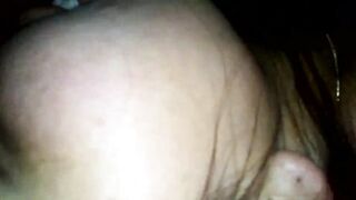 Anal two