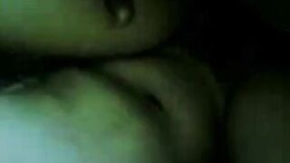 Amateur Asian Sex