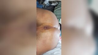 Bunda sexy