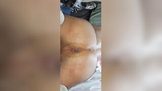 Bunda sexy