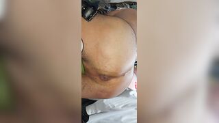Bunda sexy