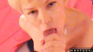 Cum cum cum compilation