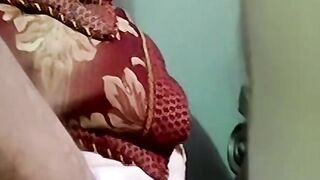 Homemade cock sucking threesome with young gay amateurs
